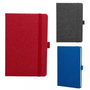 LIBRETA REIK personalizada